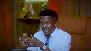 Download lagu SEXUAL DISCIPLINE IS SPIRITUAL WARFARE | 100 DAYS OF DISCIPLESHIP | DAY 93 mp3