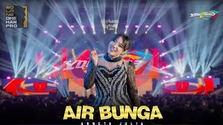 Download lagu AIR BUNGA || ARNETA JULIA || YOUCAMA FT DHEHAN PRO AUDIO mp3 Download lagu AIR BUNGA || ARNETA JULIA || YOUCAMA FT DHEHAN PRO AUDIO mp3