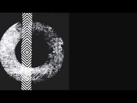 10,000 Russos - Baden Baden Baden - Self Titled LP