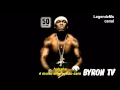50 Cent   I'm Not Rich Still Lying (Legendado) diss Game