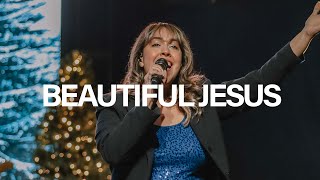Beautiful Jesus