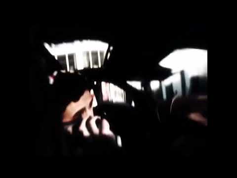 Pashanim - “paris freestyle” Remix LEAK