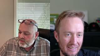 JF 4219: Investing in Oregon Real Estate: A Comprehensive Guide to Opportunities ft. Jerry Jones