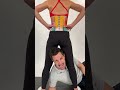 How To Instantly Release A Tight Back