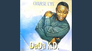 Download lagu D-B-G mp3
