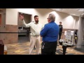 Brave Citizen Films TSA Groping Brave Citizen Films TSA Groping