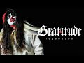 björk - Gratitude ft. Will Oldham (Legendado)