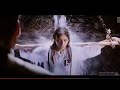 Khuda Kasam Movie Scene Tabu Mukesh Rishi