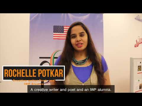 download lagu mp3 mp4 Dosti House Mumbai, download lagu Dosti House Mumbai gratis, unduh video klip Dosti House Mumbai