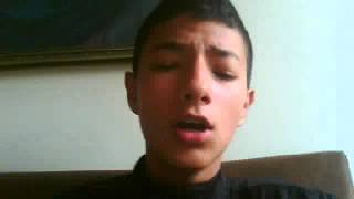 Te Quiero Amar Pasabordo Ft Maluma