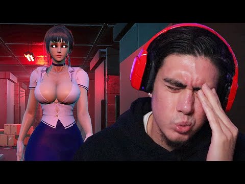 THIS GAME WAS SO BAD I WOULDNT EVEN WISH IT ON MY WORST ENEMY | Free Random Games