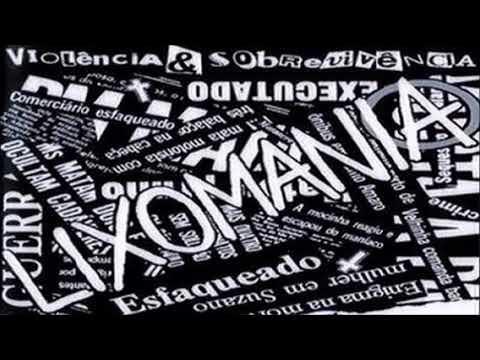 Omr video