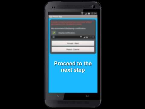 download lagu mp3 mp4 Spy Phone, download lagu Spy Phone gratis, unduh video klip Spy Phone