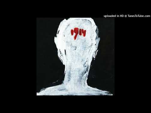 [FREE] Nes x Luther x Grünt Type Beat "Witch"