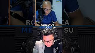 #BrevesDeALMNoticias |  La historia detrás de Los Temerarios y su legado musical