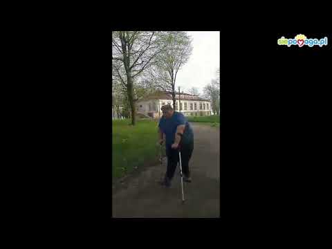 Obrazek poglądowy filmu YouTube