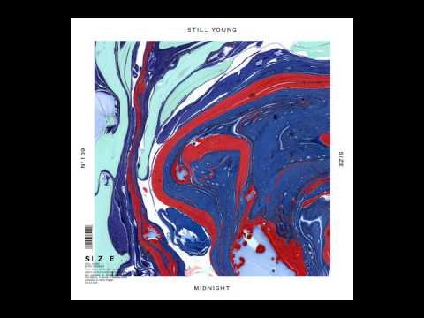 Midnight vs. Sweet Disposition vs. Beating of My Heart (Still Young Mashup)