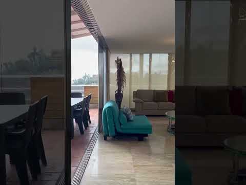 📲04143046979 / Viviany Peña / #437) VENTA/ PH / 300 m² / El Hatillo / Miranda / Gran Caracas