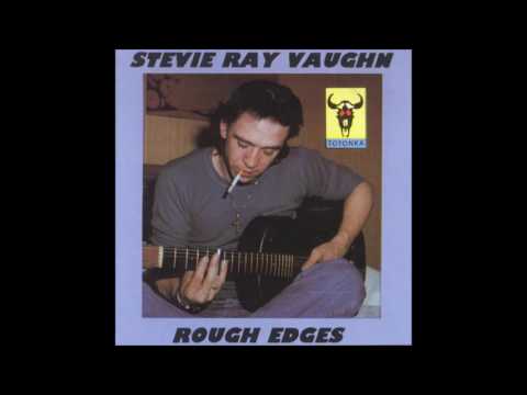 Stevie Ray Vaughan and Triple Threat w/ Lou Ann Barton - Hip Hip Baby (live, soundboard)