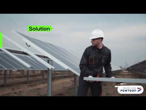 Maxis IoT Challenge - Smart Manufacturing