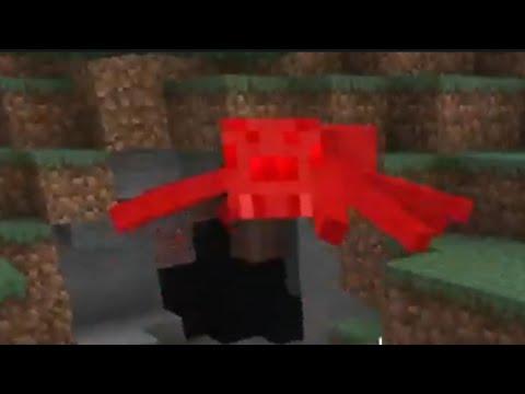 LockTown| Beginnings| Ep 1