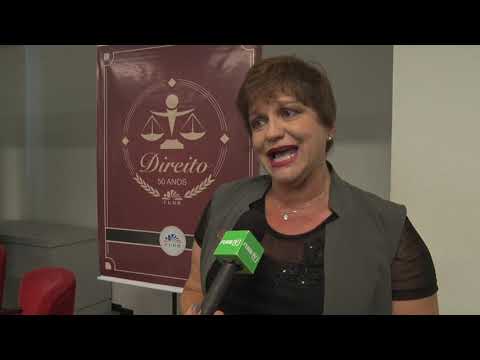 22/03/19 - Direito FURB aborda Brumadinho