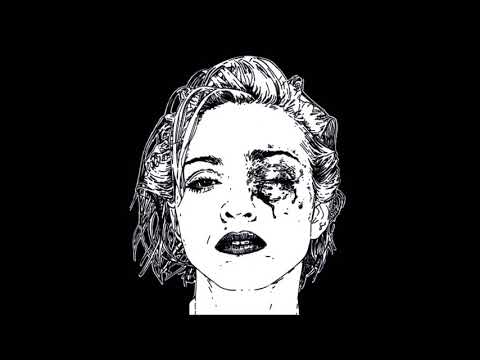 You Peghead You - She Fall Off (Crystal Castles - She Fell Out)