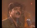 Meri Tammanaon Ki Taqdeer Sanwar Do Hindi Video Song Babla Mehta Tribute Songs