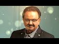 Kulicha Kuthalam Song Whatsapp Status Tamil