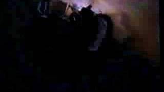 Overkill - Spiritual Void