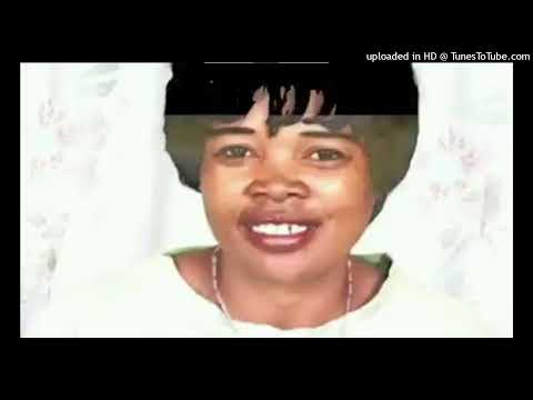 Soafera - TATA RAHELY