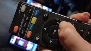 COMO MEXER NO KABOX / XBOX SIMPLES **