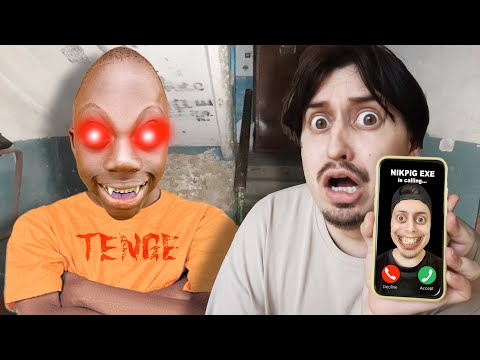 TENGE TENGE best MOMENTS compilation 1