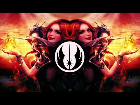 Prog ⚫ Total - Saint Jhn - Roses ( NJOY BOOTLEG )