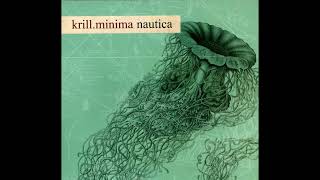 Krill.Minima - Nautica