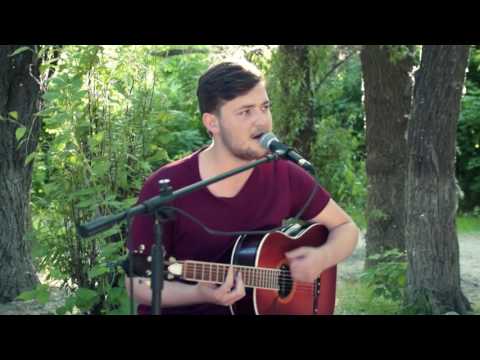 Marko Crljenica - Plastic Sky