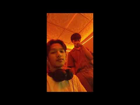 Trippy FURT - Do u know me gvng? ft.SAHALA (MIXTAPE)