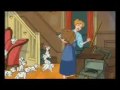 101 Dalmatians 2 Seeing Spots Dutch