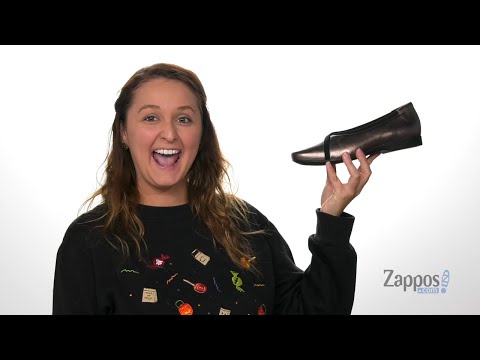 Clarks Un Darcey Ease 2 SKU: 9441213