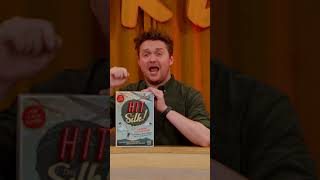 NRB - Hit the Silk! video thumbnail