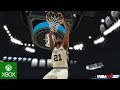 NBA 2K20 MyTEAM: Tim Duncan PRIME Series I
