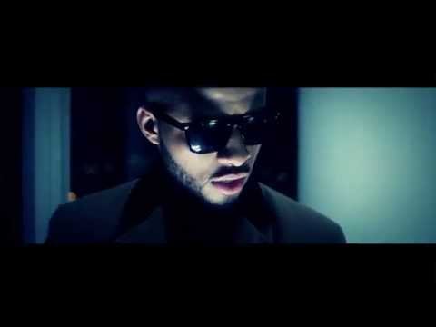 Mazi Chukz - One In A Million (Official Video)