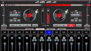 Flowin Tears Pain Has Taken over