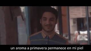 Reik - Ahora Sin Ti (Video Oficial) 2018 Estreno