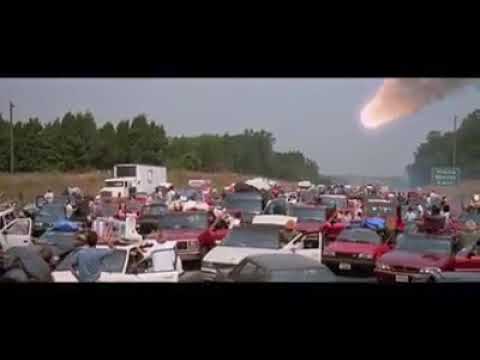 Har Shey Ne Akhir Muk Jana Ek Rehna Rab da Na Bandya | Punjabi Song | Lok Virsa