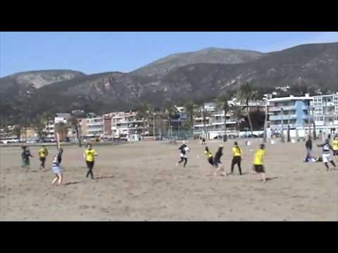 Corocotta-Lillipuc 1