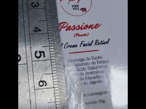 Imprimindo rótulos em altíssima resolução