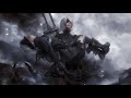 Fearless Motivation Revival Heroic Motivational Orchestra