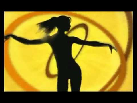 The Sunclub - Fiesta