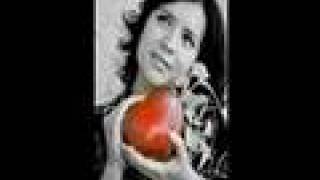 Dara Keyla - Esclavo del Amor